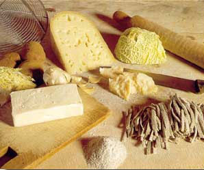 pizzoccheri_1 pizzoccheri_1
